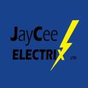 JayCee Electrix Ltd logo